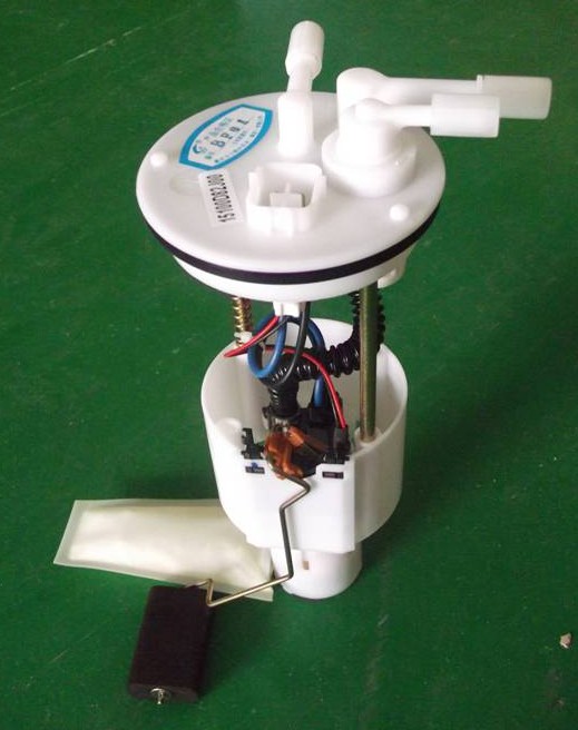 電動燃油泵總成YK5.jpg