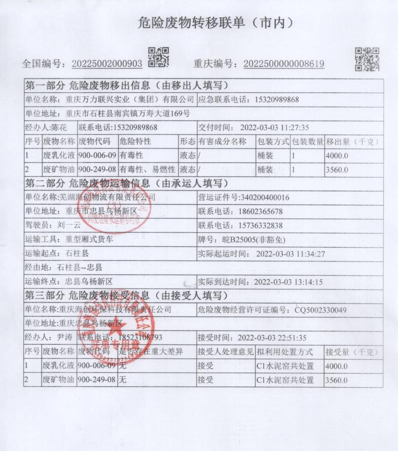 危險廢物轉移聯(lián)單（202203）.jpg