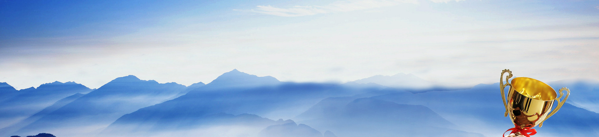 聯(lián)系我們banner